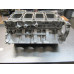 #BKF41 Engine Cylinder Block From 2012 HYUNDAI GENESIS  5.0